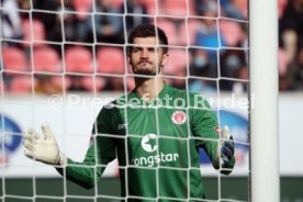 16.10.21 1. FC Heidenheim - FC St. Pauli