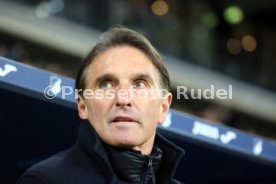 24.01.23 TSG 1899 Hoffenheim - VfB Stuttgart