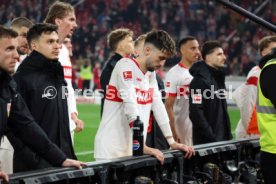 25.04.25 VfB Stuttgart - 1. FC Heidenheim