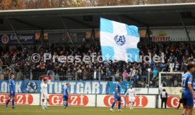 13.11.21 Stuttgarter Kickers - FC N&ouml;ttingen