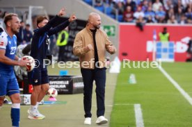 10.10.26 TSG 1899 Hoffenheim - Hamburger SV