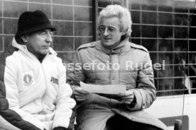 19.03.83 Stuttgarter Kickers - TuS Schlo&szlig; Neuhaus