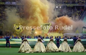 DFB-Pokal