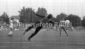 10.08.80 FC Singen 04 - VfB Stuttgart