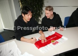23.03.23 VfB Stuttgart Nachsorgeklinik Tannheim