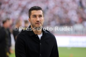 22.09.24 VfB Stuttgart - Borussia Dortmund
