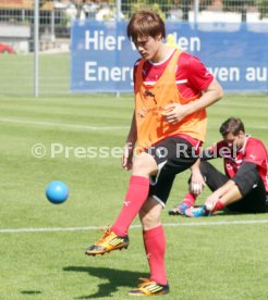 VfB Stuttgart