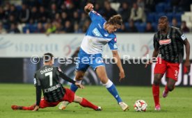 TSG 1899 Hoffenheim