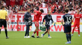 14.09.24 SC Freiburg - VfL Bochum