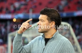 04.10.22 FC Bayern M&uuml;nchen - FC Viktoria Pilsen