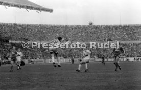 04.03.89 VfB Stuttgart - FC Bayern M&uuml;nchen