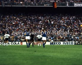 11.07.82 Italien - Deutschland