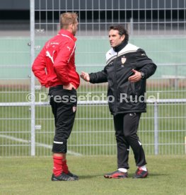 VfB Stuttgart