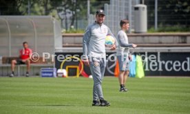 15.05.23 VfB Stuttgart Training