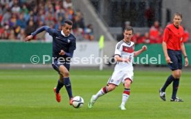 DFB