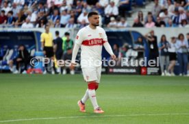 02.05.26 TSG 1899 Hoffenheim - VfB Stuttgart