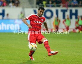 1. FC Heidenheim
