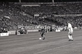 16.09.92 VfB Stuttgart - Leeds United