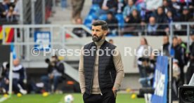 01.11.25 Karlsruher SC - FC Schalke 04