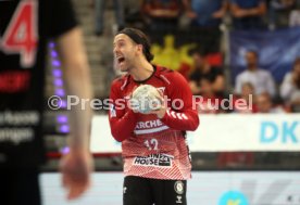 08.09.22 TVB Stuttgart - HC Erlangen