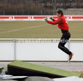 VfB Stuttgart