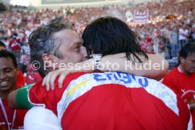 19.05.07 VfB Stuttgart - FC Energie Cottbus