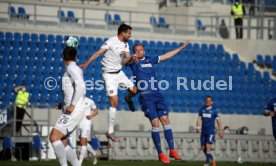 26.04.21 Karlsruher SC - FC Erzgebirge Aue