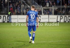 06.04.23 Stuttgarter Kickers - FSV Hollenbach