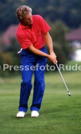 11.10.87 Golf M&ouml;nsheim Langer