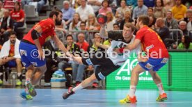 Handball DHB