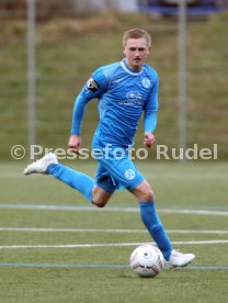 Stuttgarter Kickers