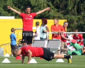 VfB Stuttgart