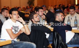 Stuttgarter Kickers