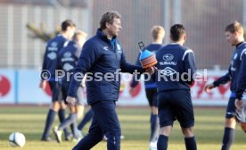 Stuttgarter Kickers