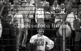 17.05.89 VfB Stuttgart - SSC Neapel
