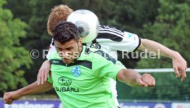 Stuttgarter Kickers