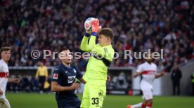 20.12.25 VfB Stuttgart - TSG 1899 Hoffenheim