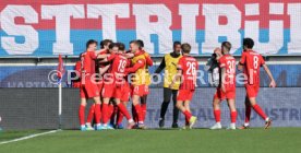 11.04.26 1. FC Heidenheim - 1. FC Union Berlin