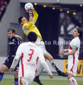 Sven Ulreich VFB
