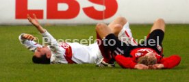 27.10.07 VfB Stuttgart - Bayer 04 Leverkusen