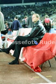 27.03.97 VfB Stuttgart - TSV 1860 M&uuml;nchen