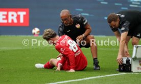 12.09.26 TSG 1899 Hoffenheim - VfB Stuttgart