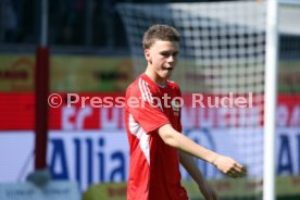 11.04.26 1. FC Heidenheim - 1. FC Union Berlin