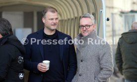 18.02.23 VfB Stuttgart - 1. FC K&ouml;ln