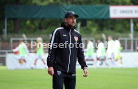 26.07.25 VfB Stuttgart - Celta de Vigo