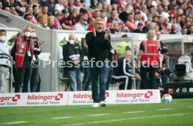 07.05.22 SC Freiburg - 1. FC Union Berlin