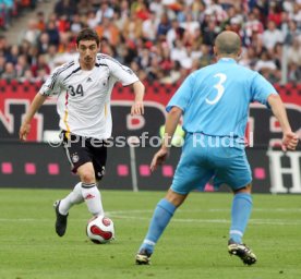 DFB