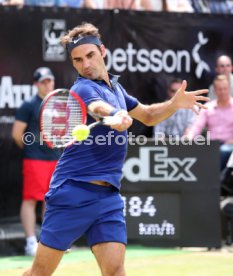 Tennis MercedesCup 2016 Stuttgart Weissenhof