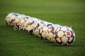 VfB Stuttgart - RB Leipzig