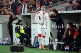 20.12.25 VfB Stuttgart - TSG 1899 Hoffenheim